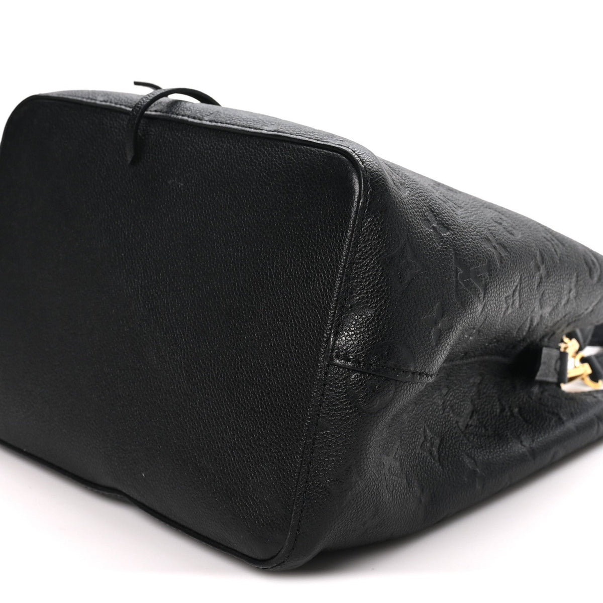 Handbag - Black