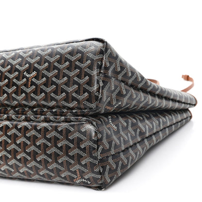 Handbag - Black