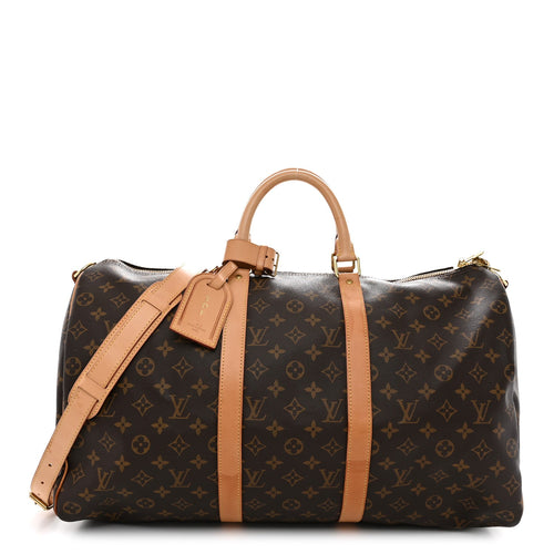 Duffel Bag