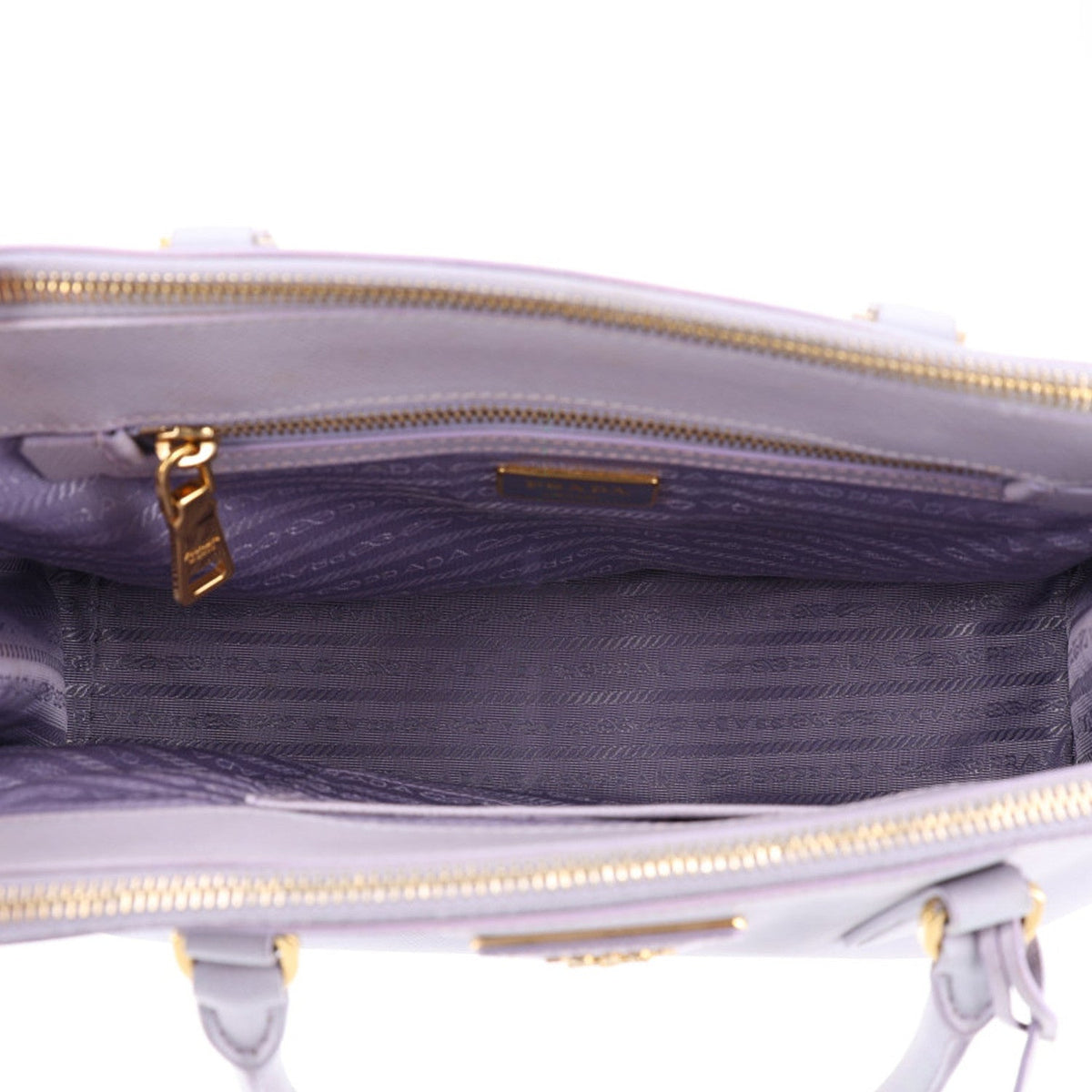 Small Tote Bag