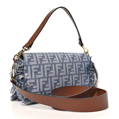 Handbag - Red