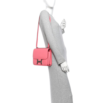 Handbag - Tan