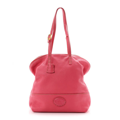 Tote Bag - Pink