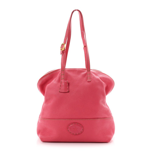 Tote Bag - Pink
