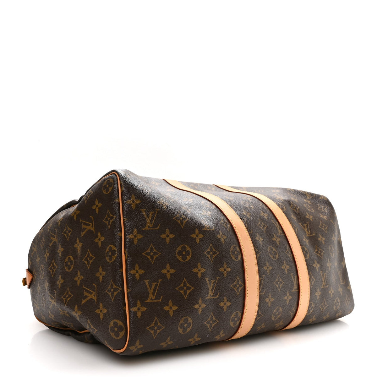 Duffel Bag