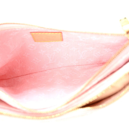 Handbag - Pink