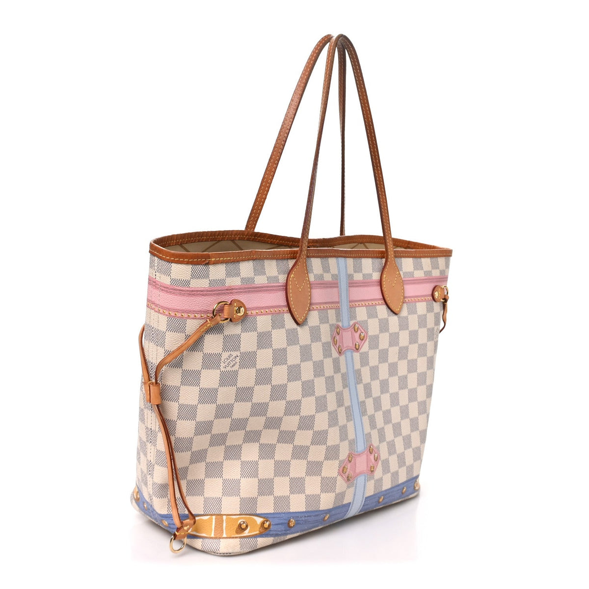 Travel Bag