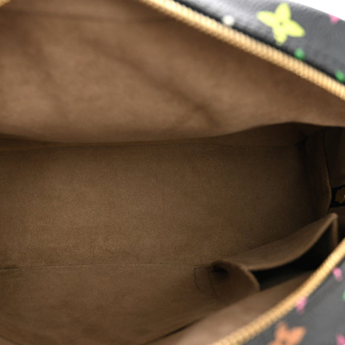 Handbag - Black