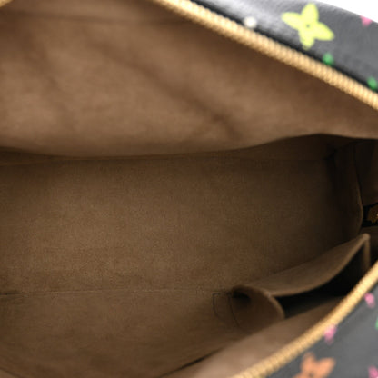 Handbag - Black