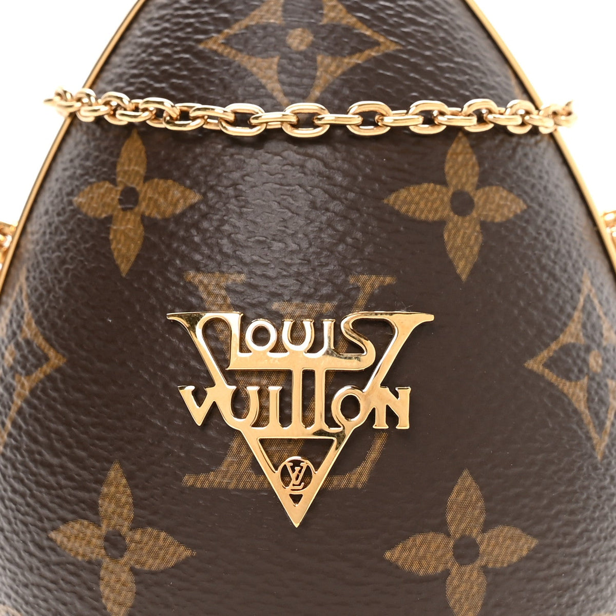 Handbag - Black