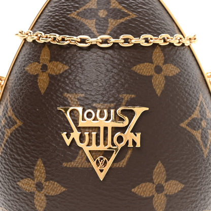 Handbag - Black