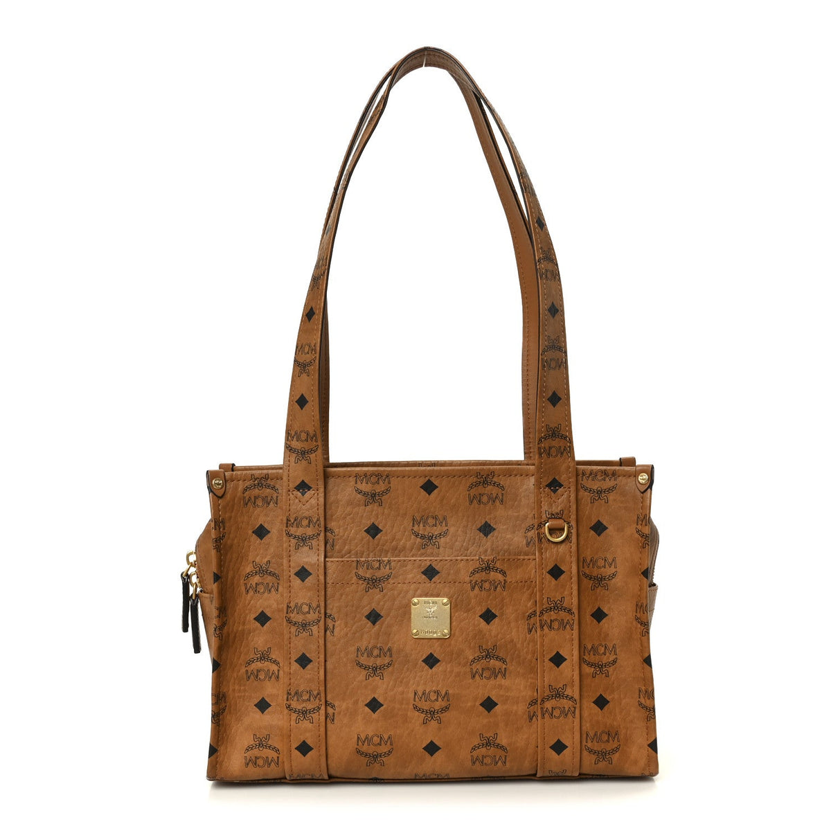 Small Tote Bag