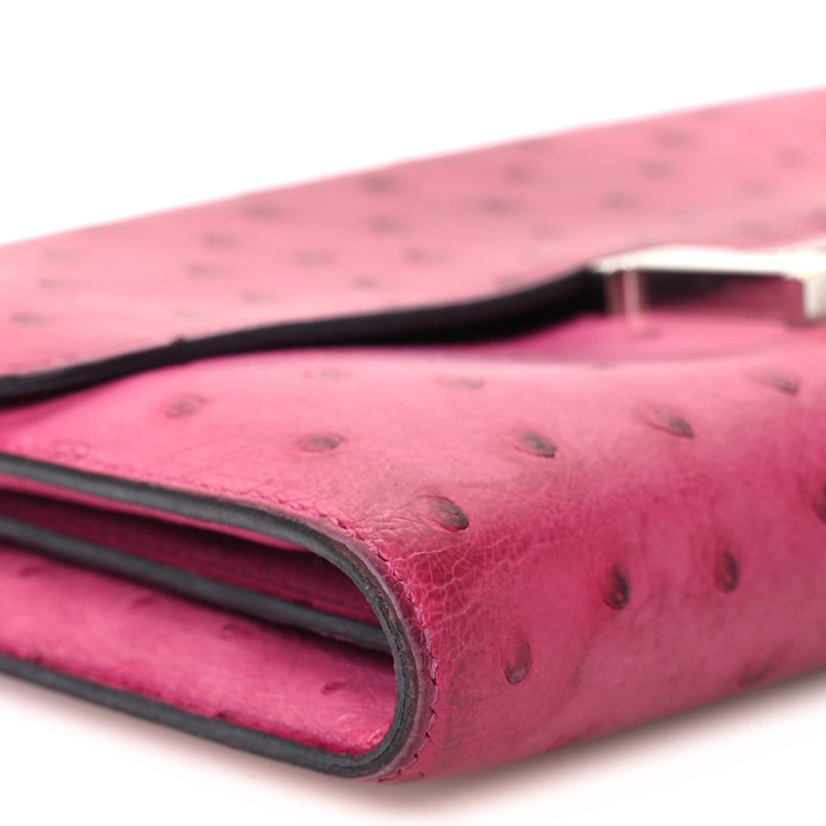 Wallet Bag - Tan