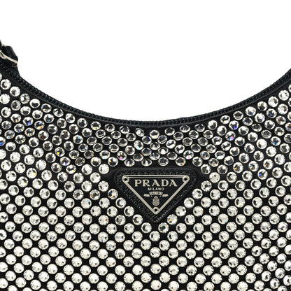 Mini Handbag