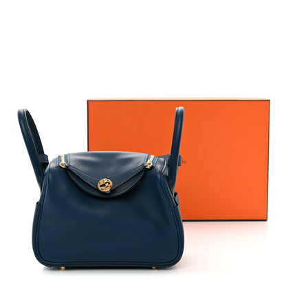 Mini Handbag