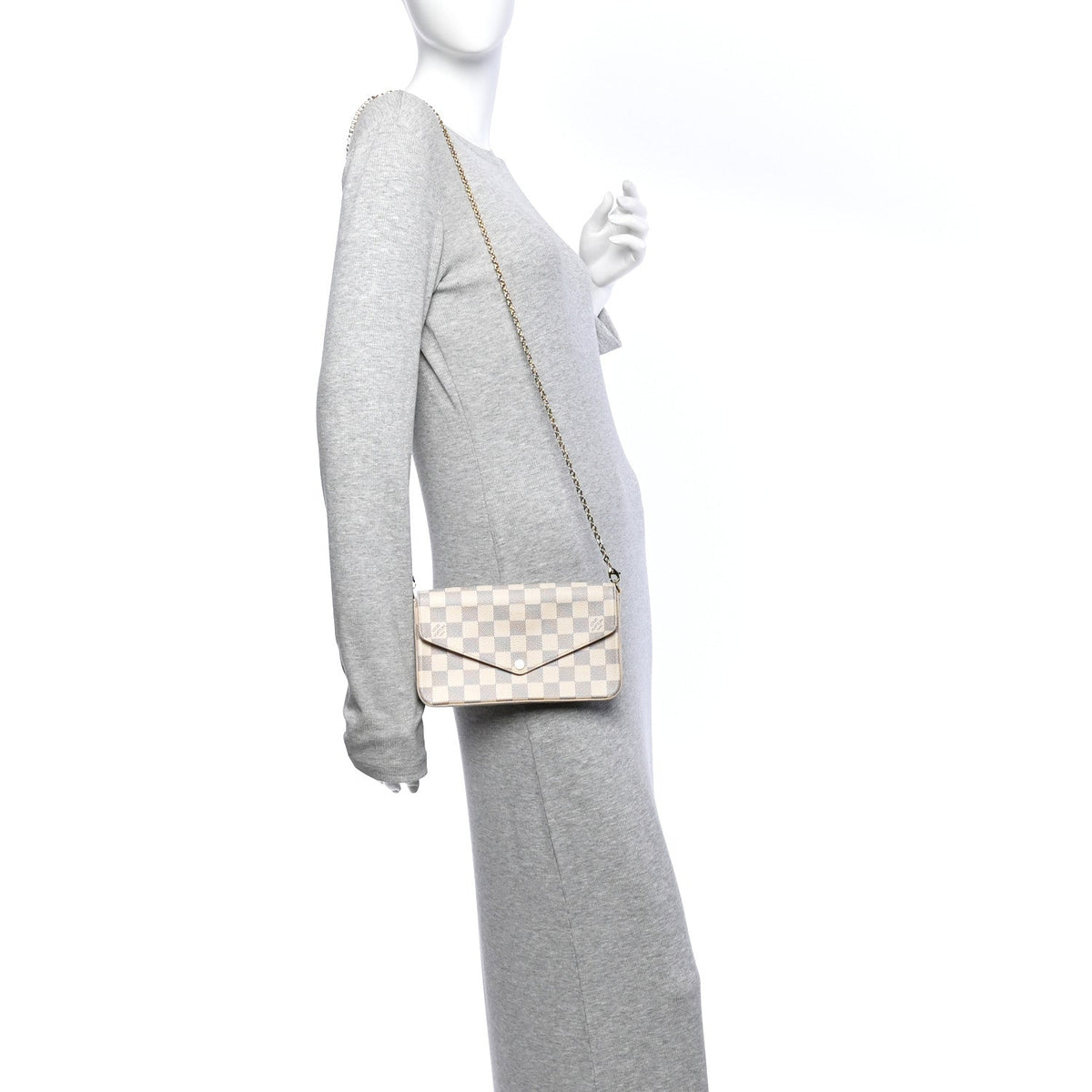 Wallet Bag