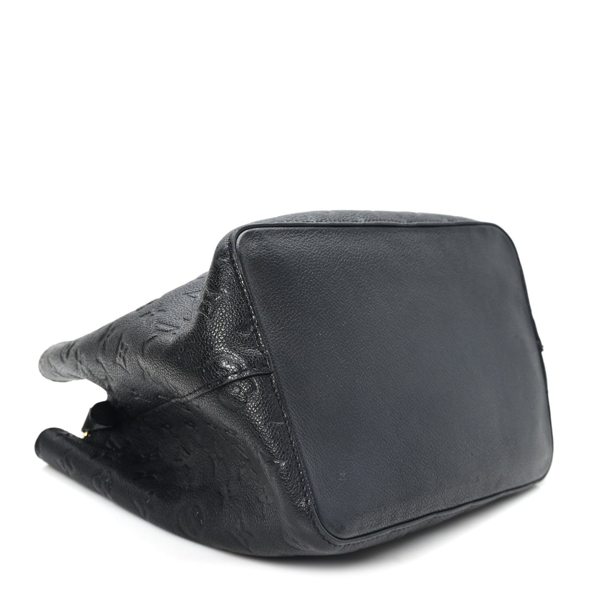 Handbag - Black