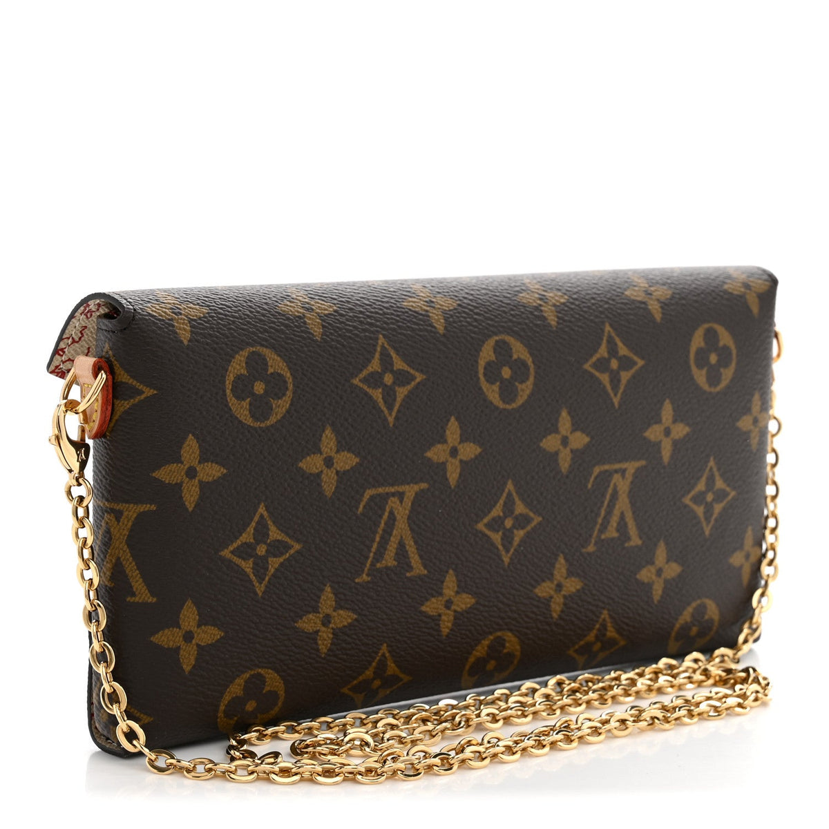 Handbag - Beige
