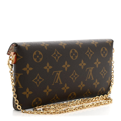 Handbag - Beige