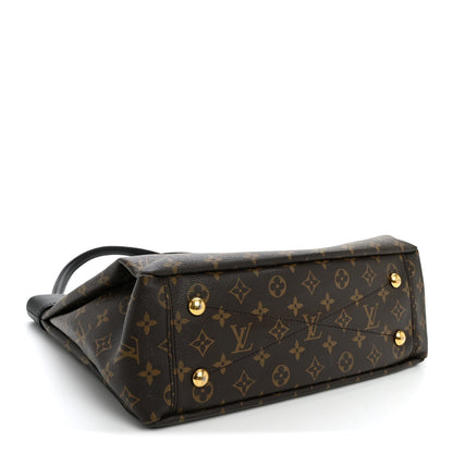 Handbag - Black