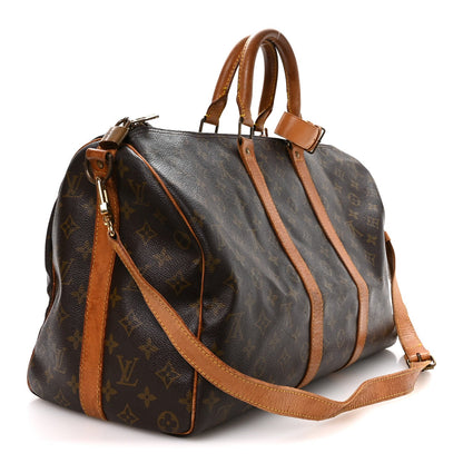 Duffel Bag