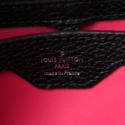 Handbag - Black