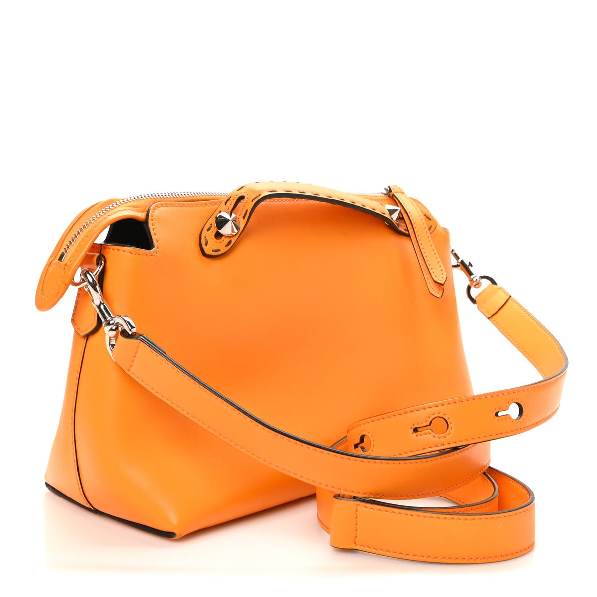 Medium Handbag