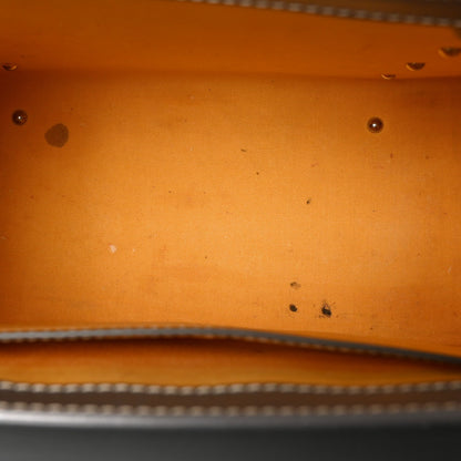 Handbag - Grey