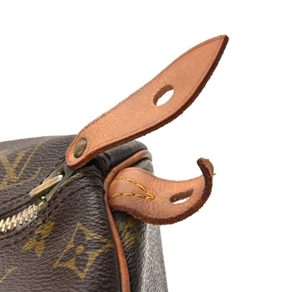 Monogram Speedy 40 Handbag