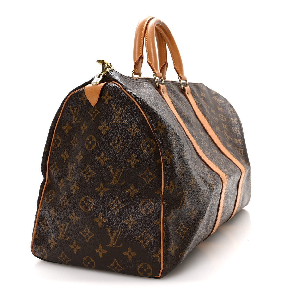 Duffel Bag
