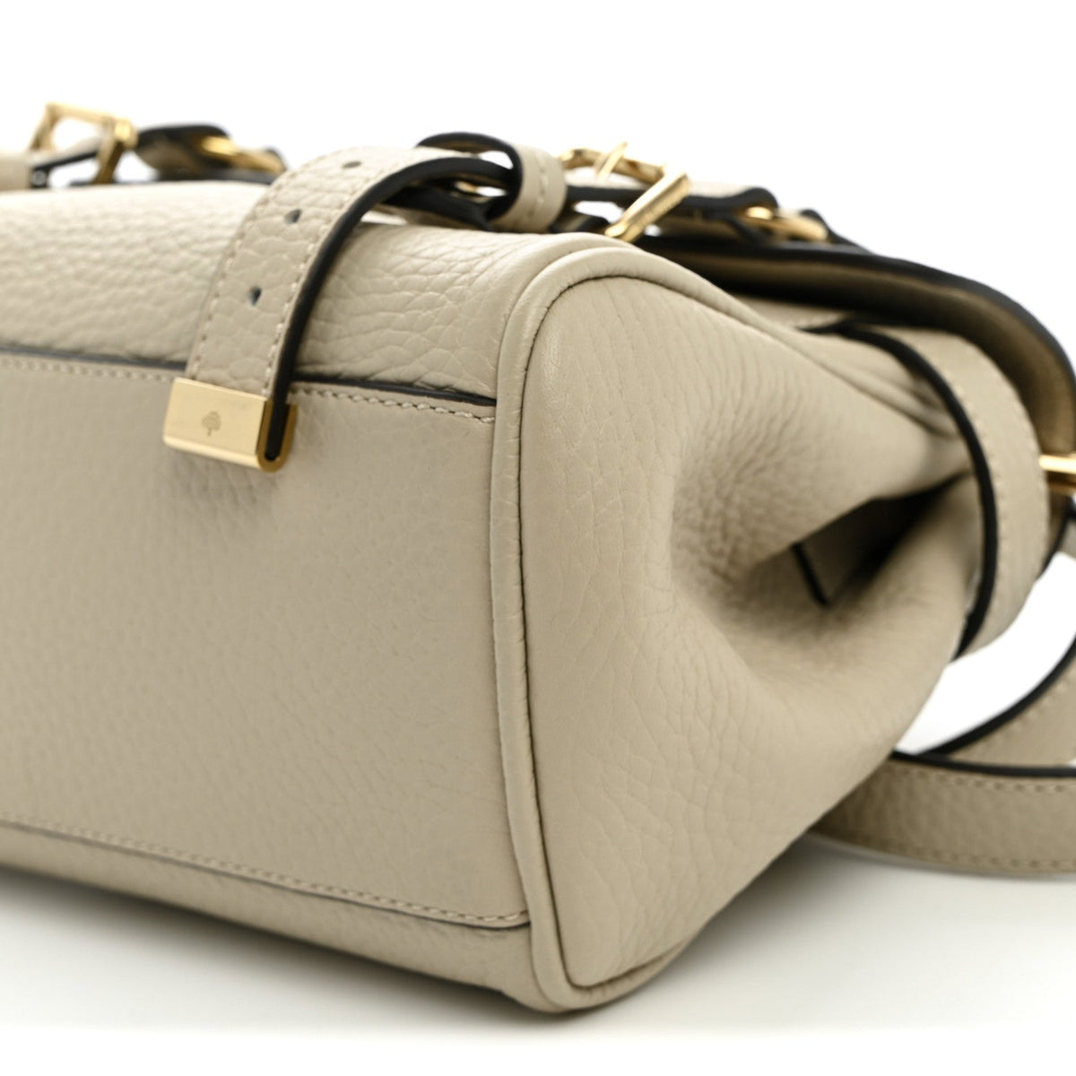 Mini Handbag