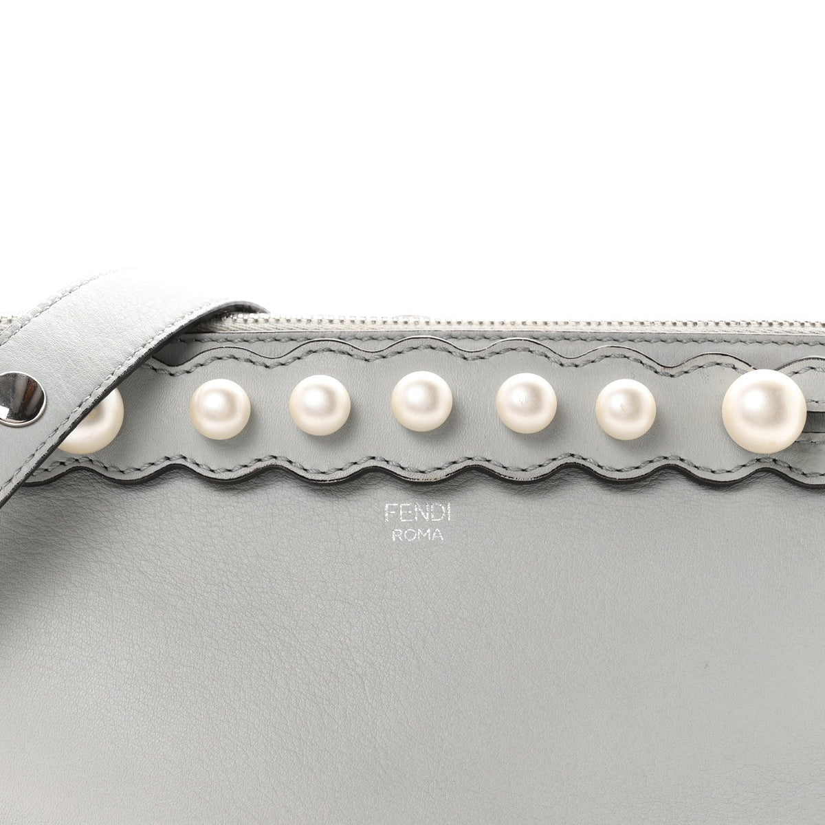 Medium Handbag