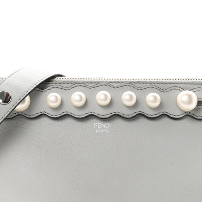 Medium Handbag
