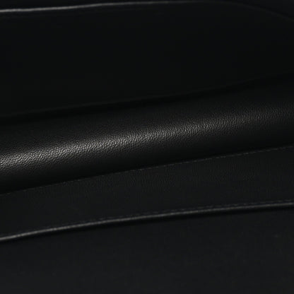 Epsom Handbag - Tan