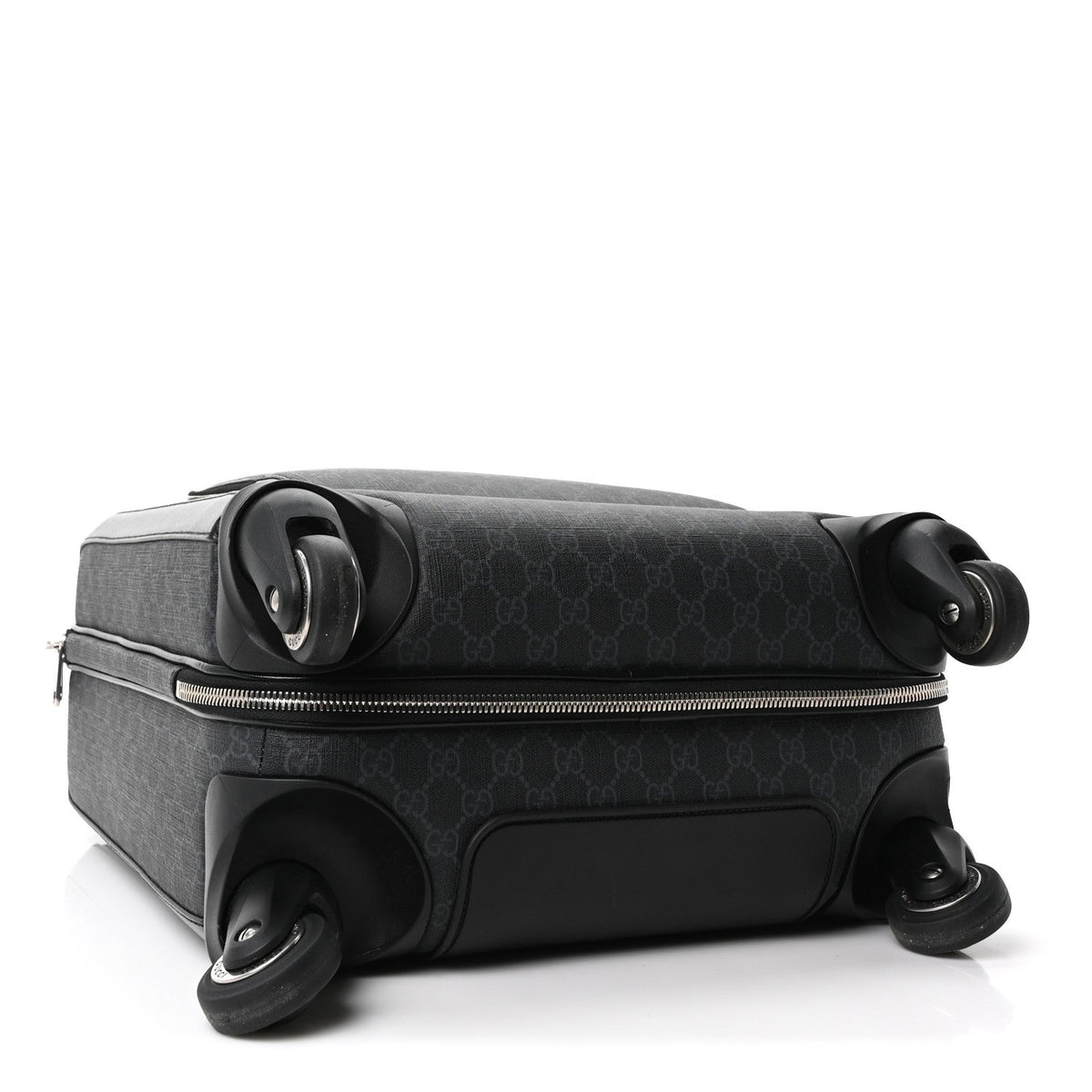 Handbag - Black