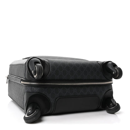 Handbag - Black