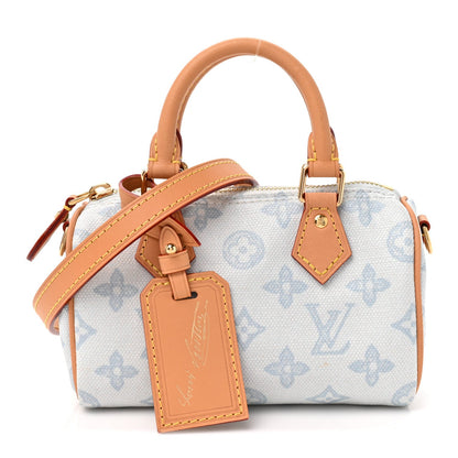 Nano Handbag