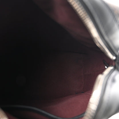 Monogram Macassar Torres Pm Handbag