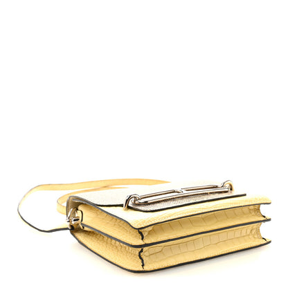 Mini Handbag
