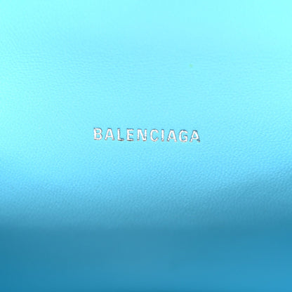 Calfskin Handbag