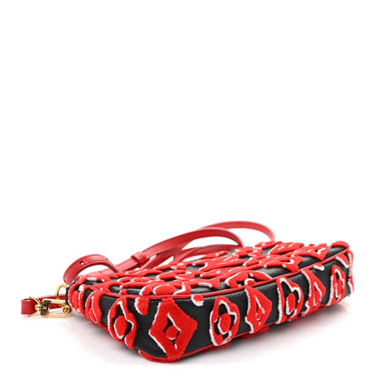 Handbag - Black