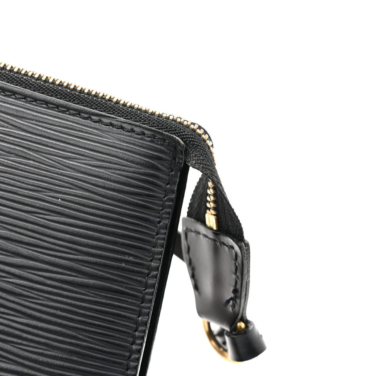 Handbag - Black
