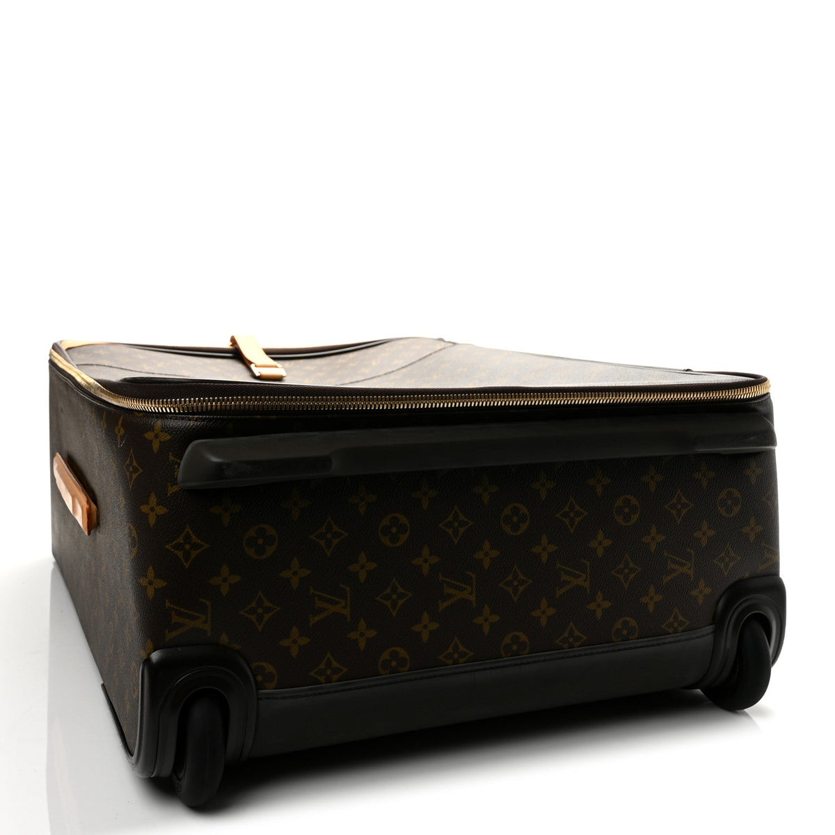 Monogram Pegase 65 Handbag