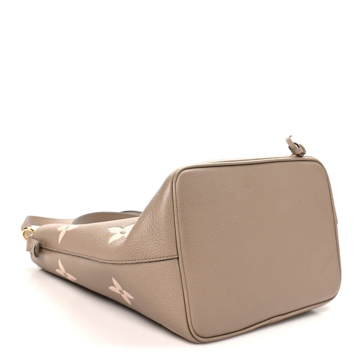 Empreinte Monogram Giant Neonoe Mm Tourt Handbag