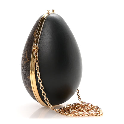 Handbag - Black