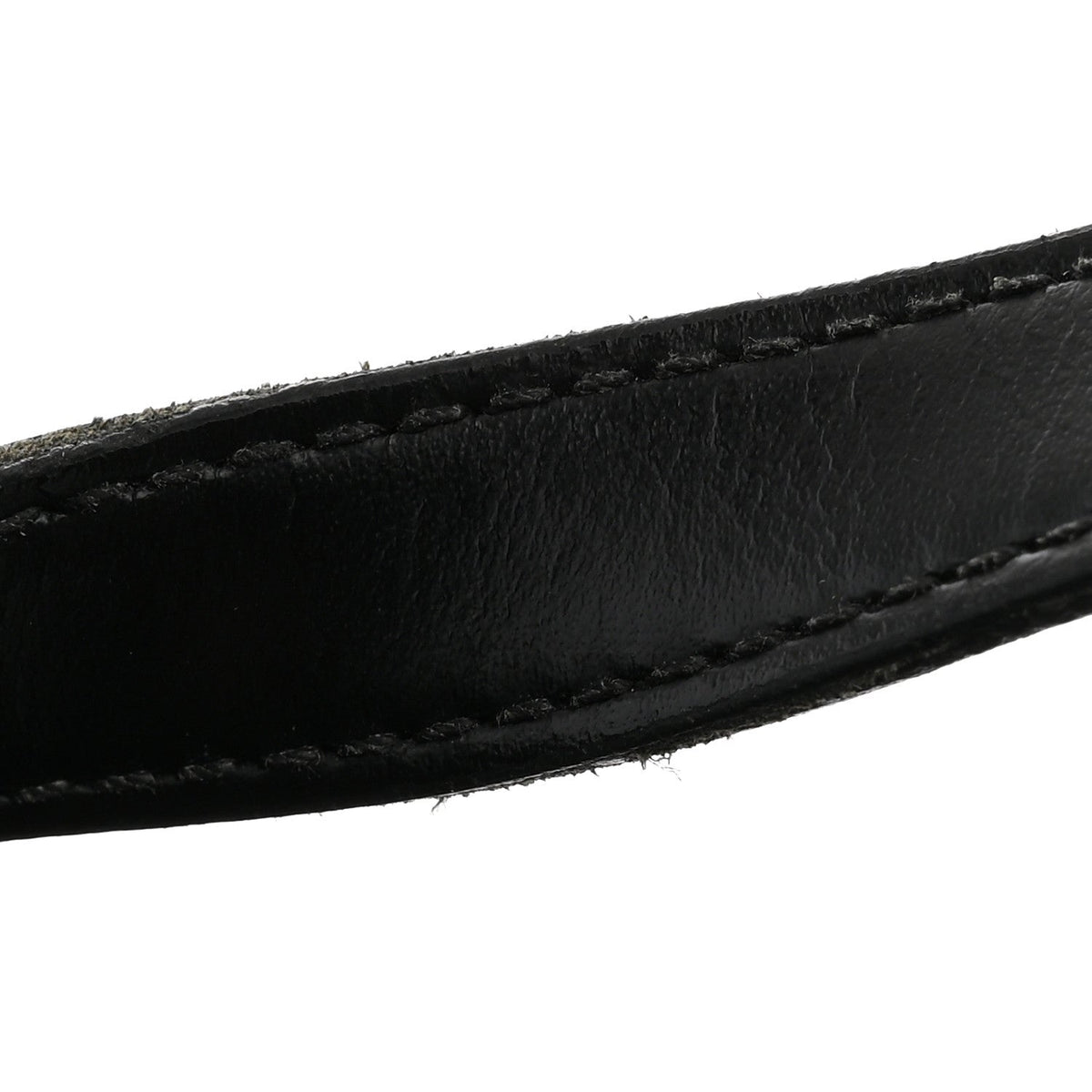 Handbag - Black