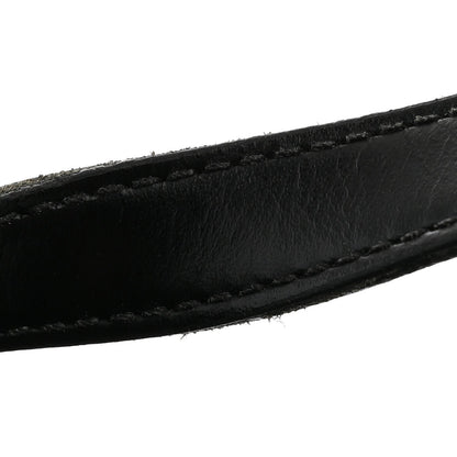 Handbag - Black