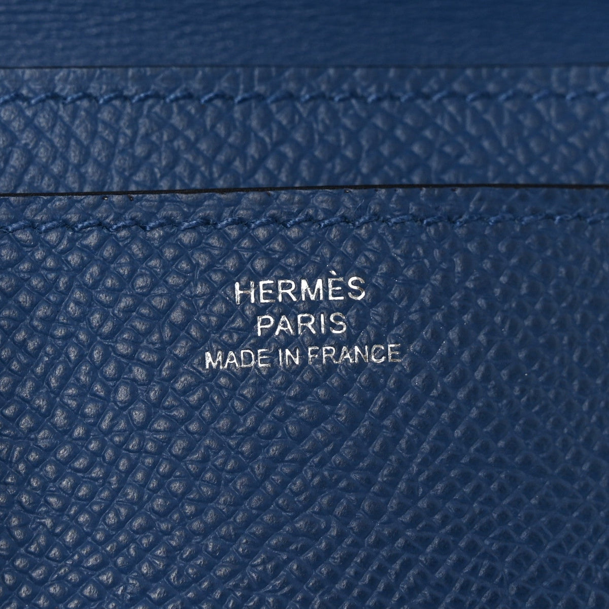 Epsom Handbag