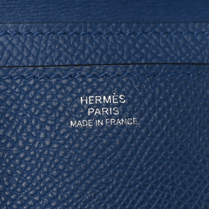 Epsom Handbag