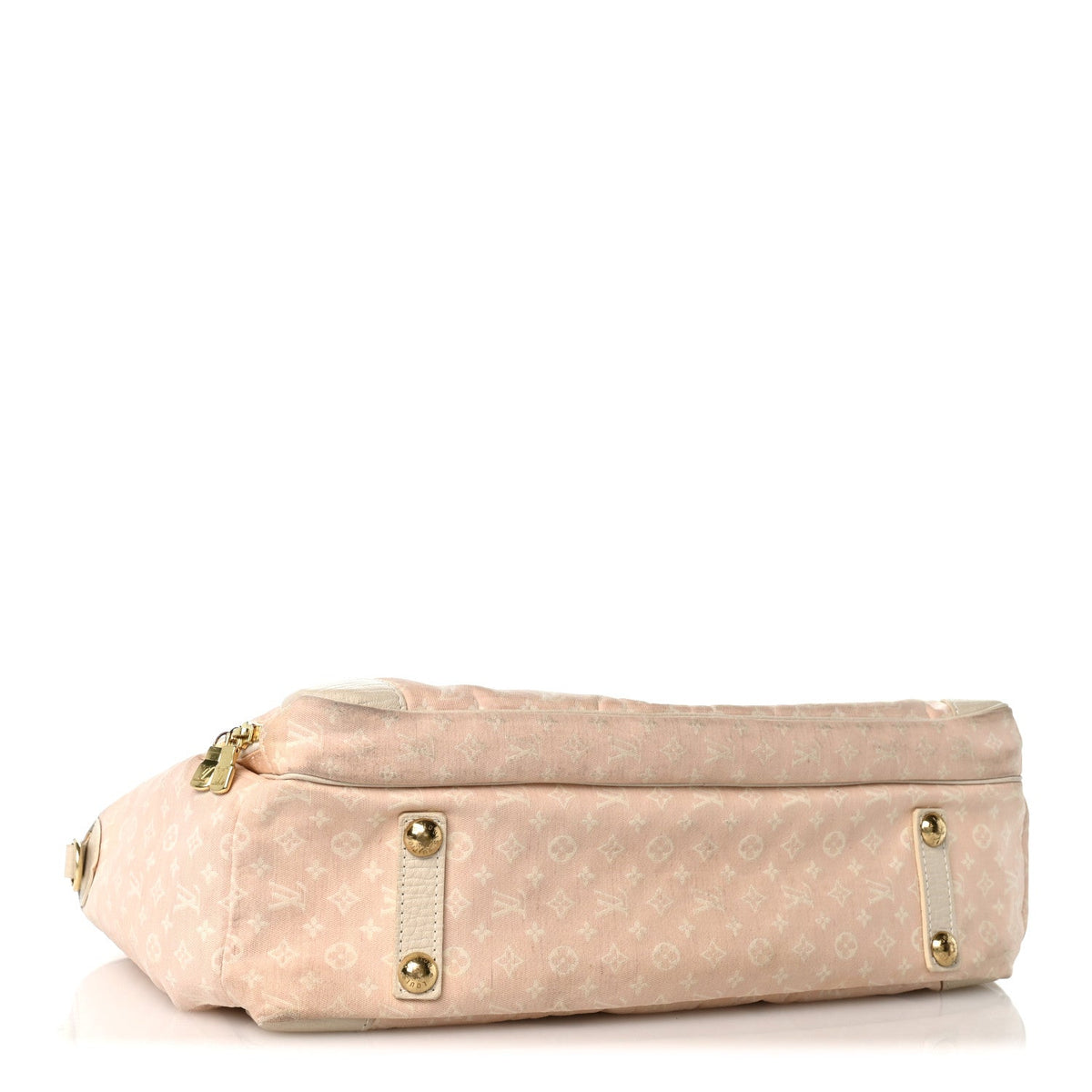 Mini Handbag